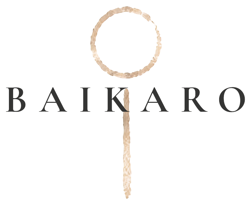 Baikaro